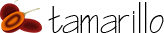 智能预警系统的呼死你软件
